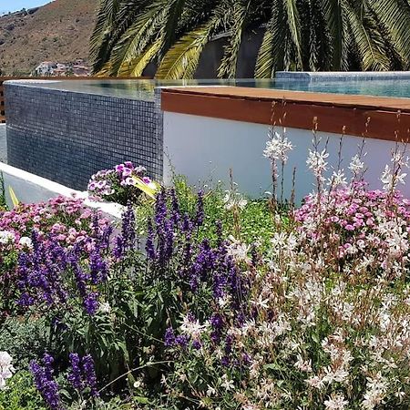 Casa Vina: A Spectacular Away From It All Holiday لا أوروتافا المظهر الخارجي الصورة
